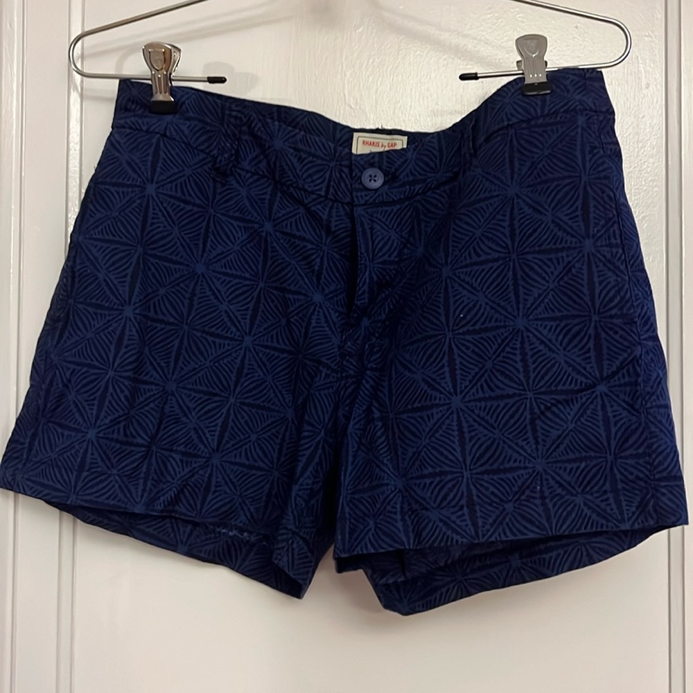Khakis by Gap